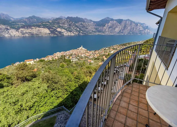 Natur Resort Panorama