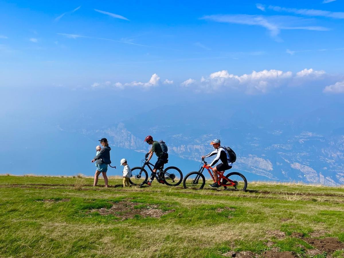 Panorama 4*