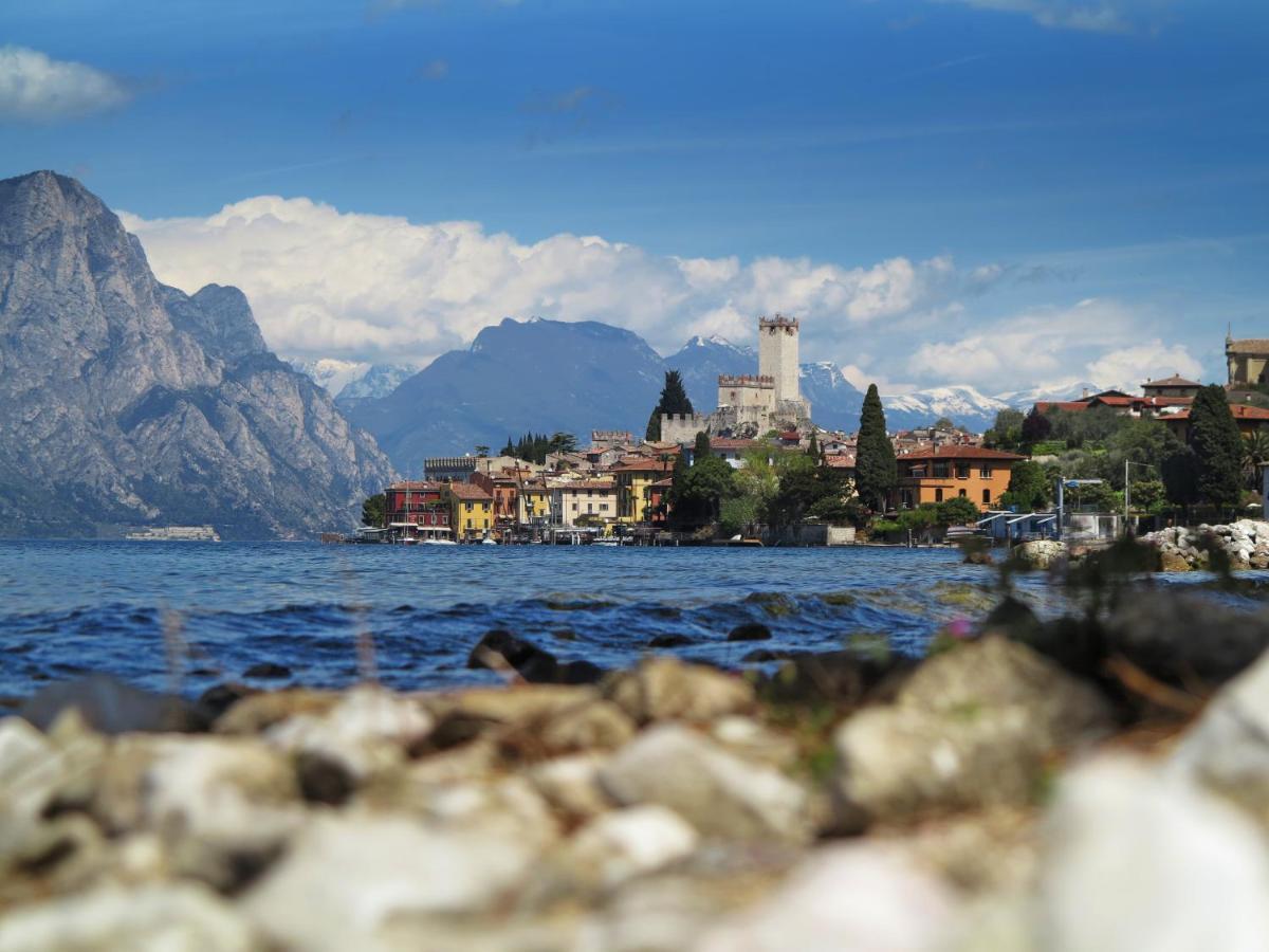 Panorama 4*