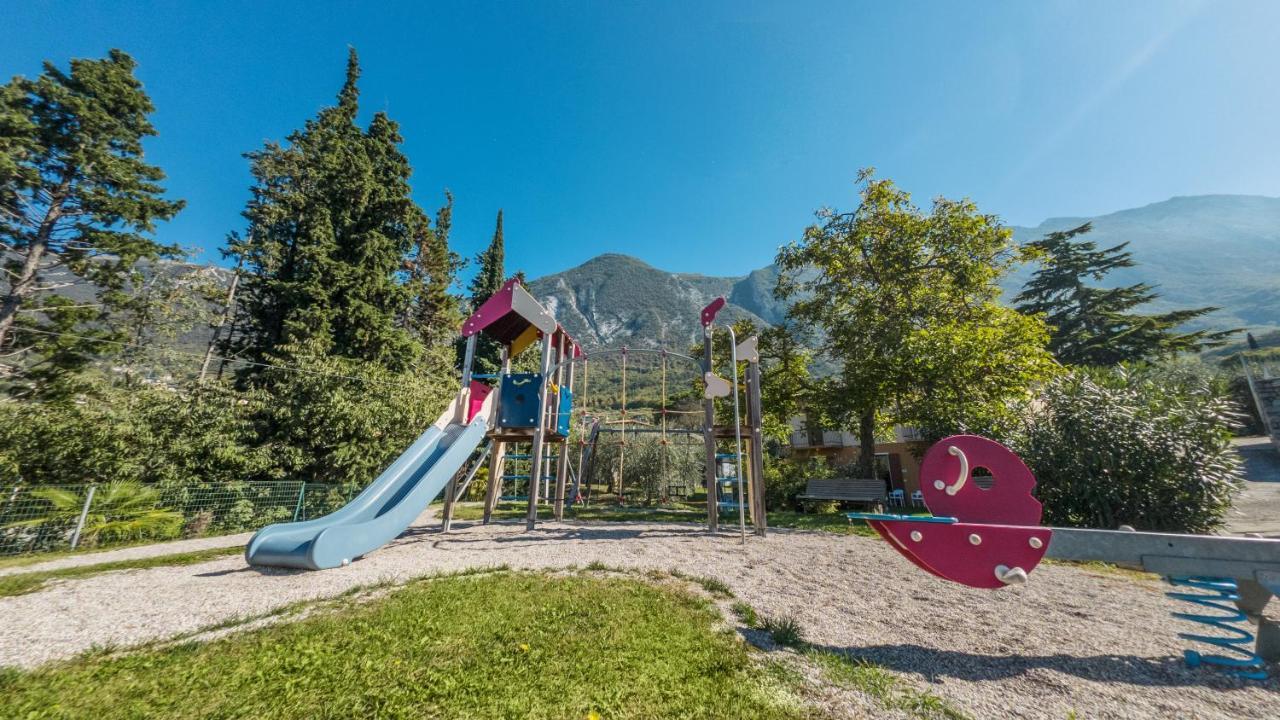 Panorama Hotel Malcesine