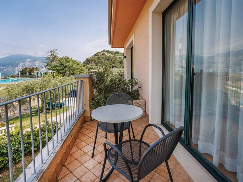 Hotel Panorama 4*
