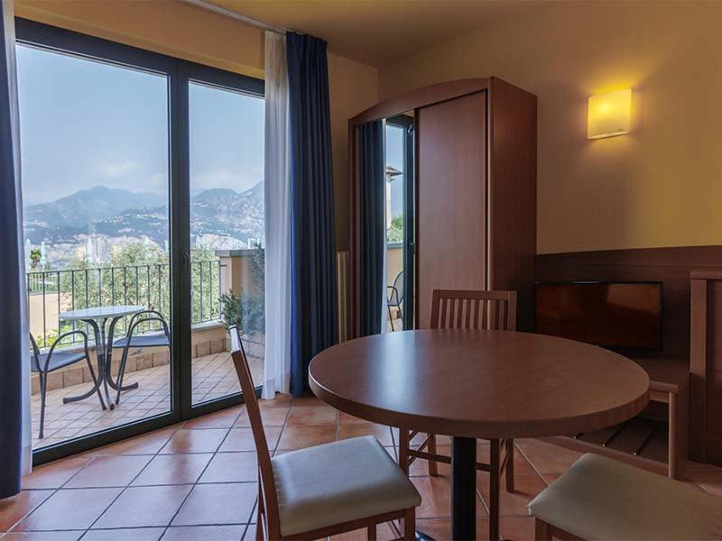 Panorama Hotel